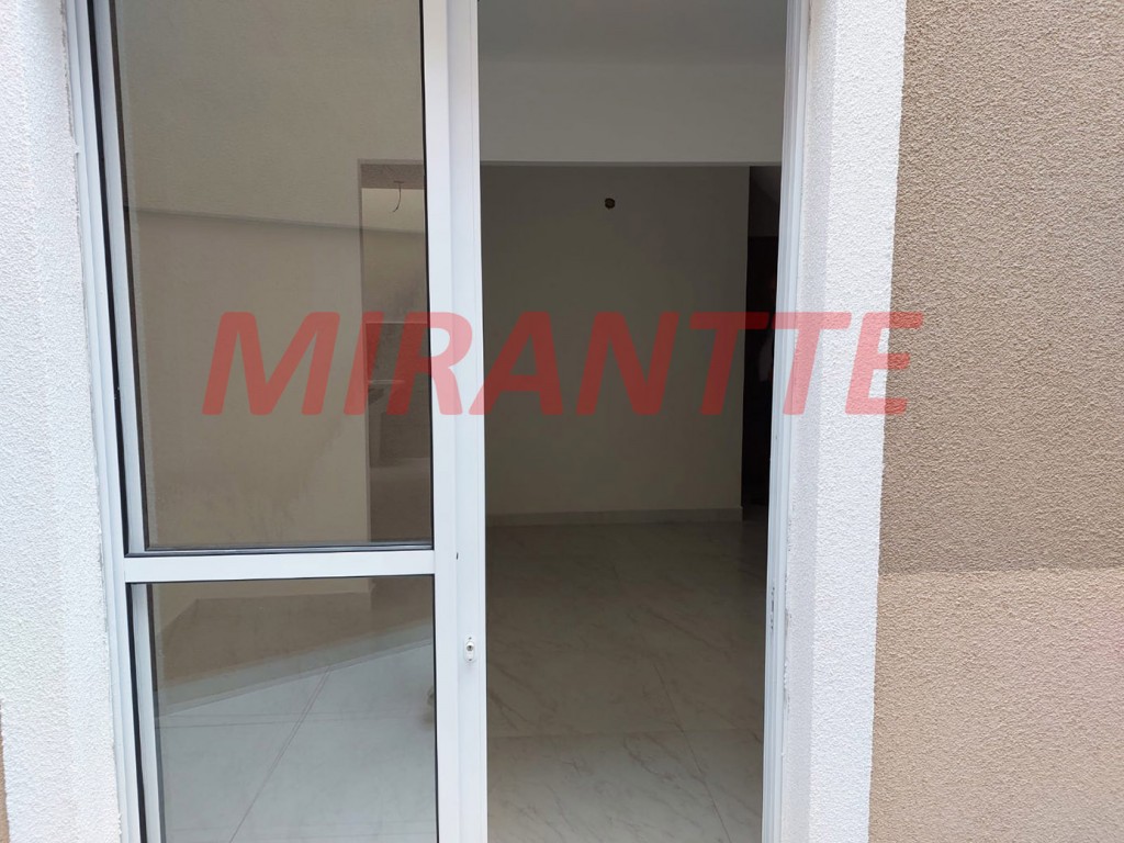 Apartamento com 2 quartos em Tremembe