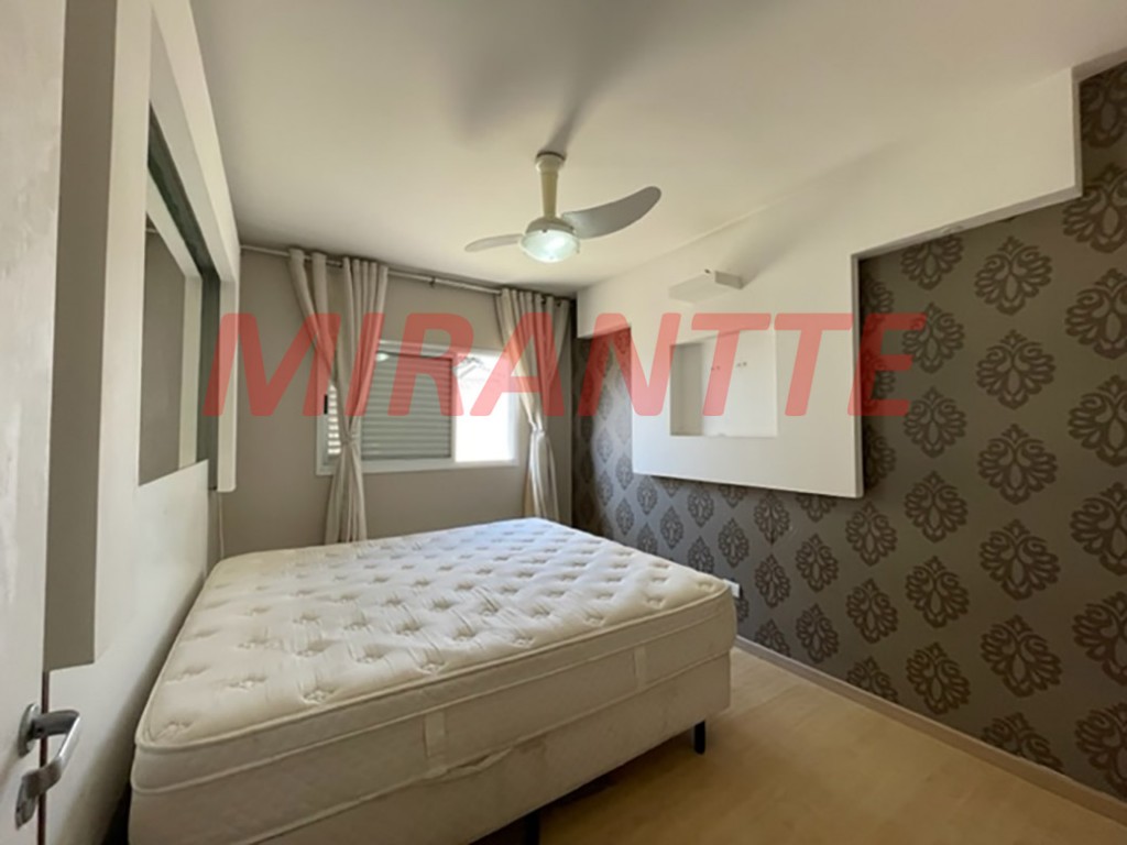 Sobrado de 314m² com 3 quartos em Vila Gustavo