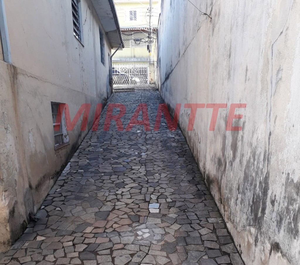 Casa terrea de 200m² com 2 quartos em Parque Vitória