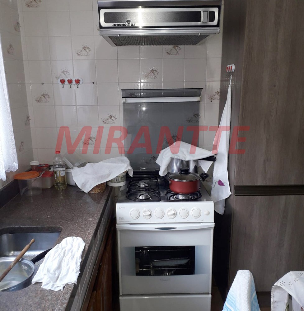 Casa terrea de 200m² com 2 quartos em Parque Vitória