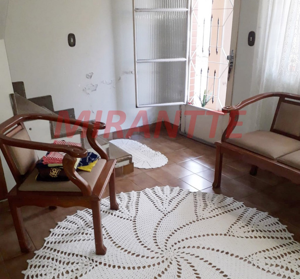 Casa terrea de 200m² com 2 quartos em Parque Vitória