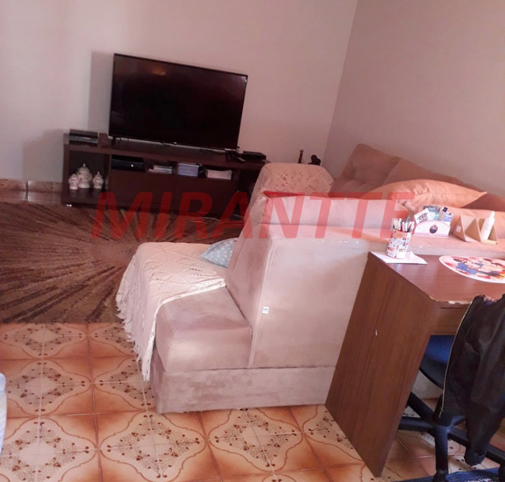 Casa terrea de 200m² com 2 quartos em Parque Vitória