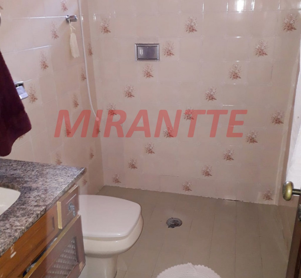 Casa terrea de 200m² com 2 quartos em Parque Vitória