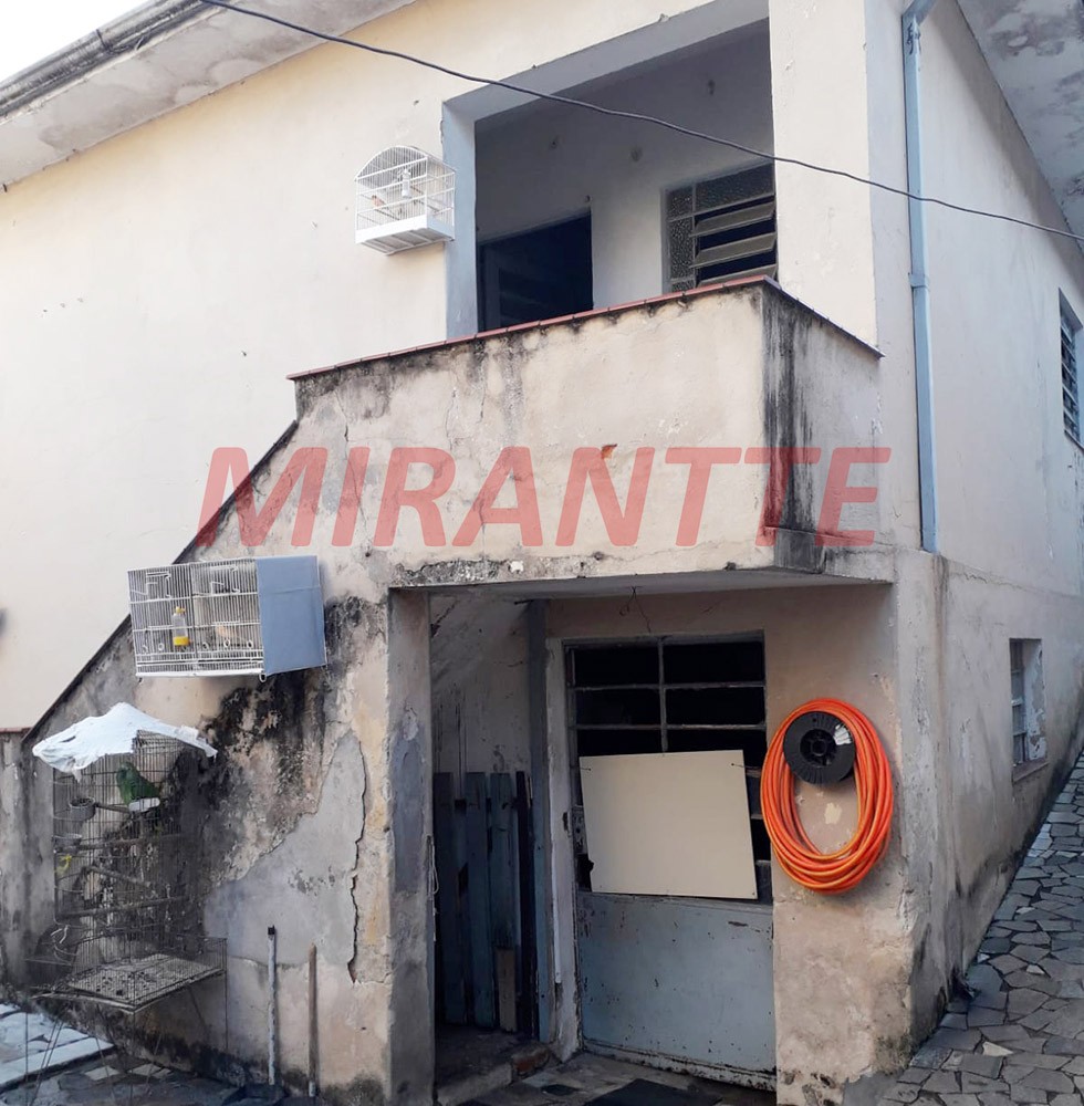 Casa terrea de 200m² com 2 quartos em Parque Vitória