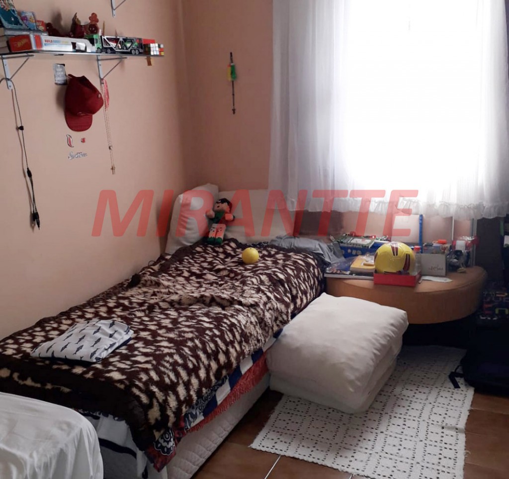 Casa terrea de 200m² com 2 quartos em Parque Vitória