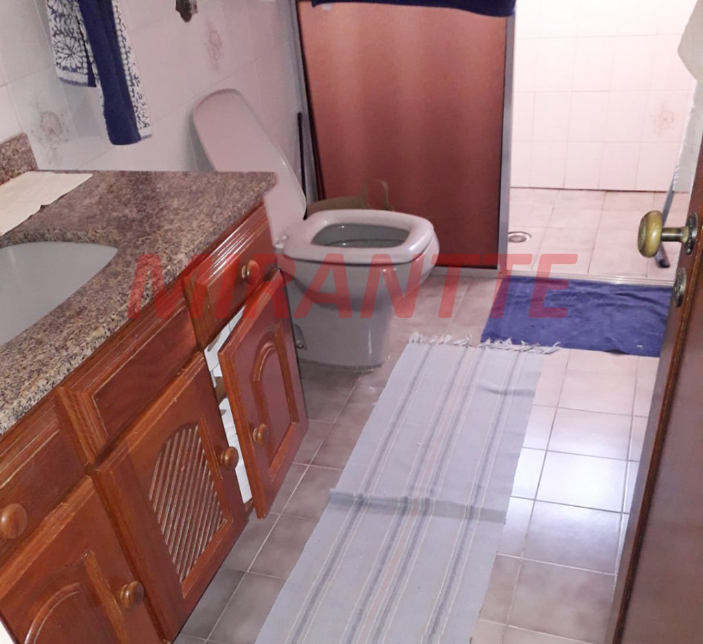 Casa terrea de 200m² com 2 quartos em Parque Vitória