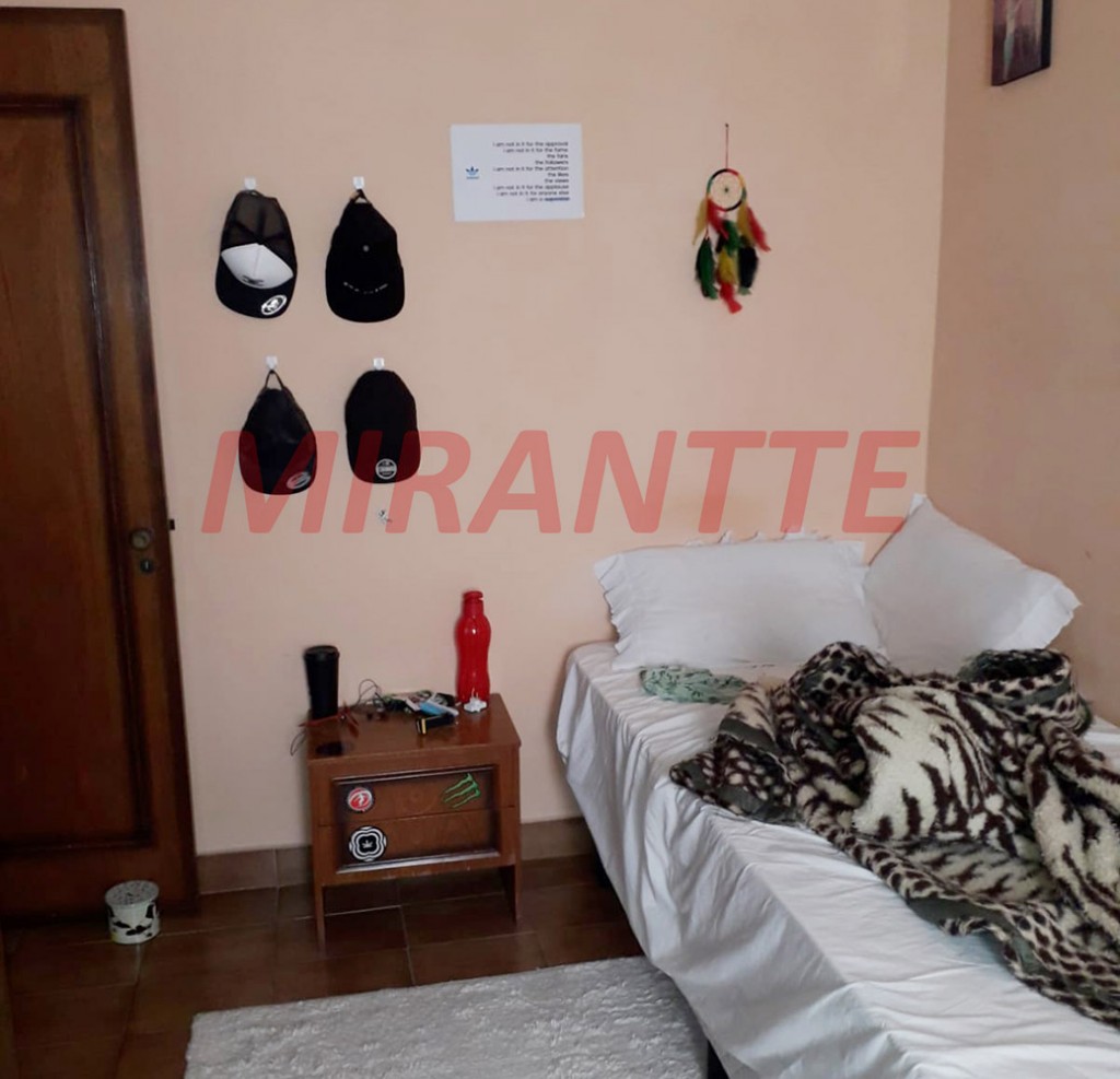 Casa terrea de 200m² com 2 quartos em Parque Vitória
