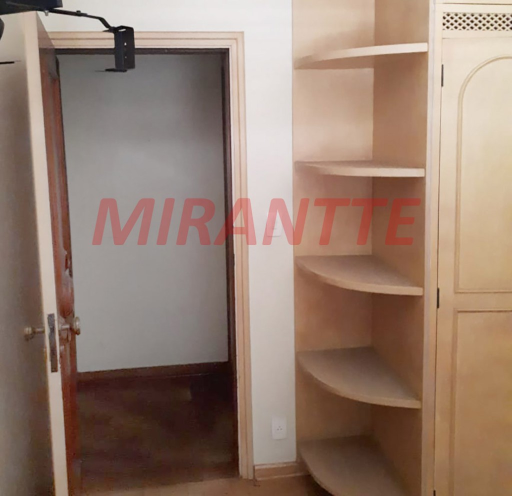 Casa terrea de 600m² com 6 quartos em Vila Rosália