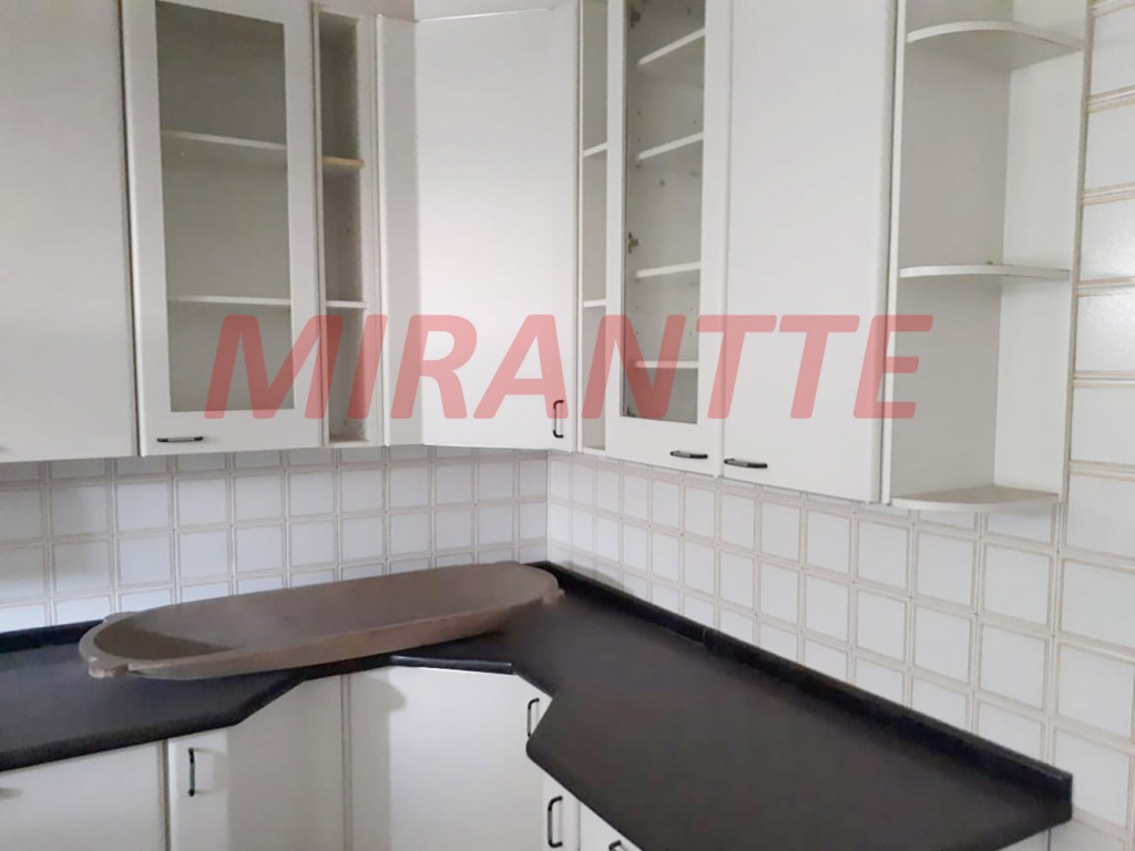 Casa terrea de 600m² com 6 quartos em Vila Rosália