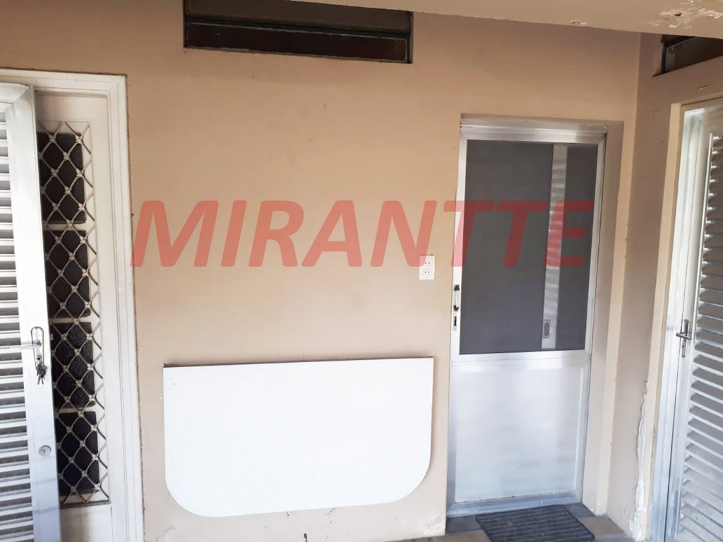 Casa terrea de 600m² com 6 quartos em Vila Rosália