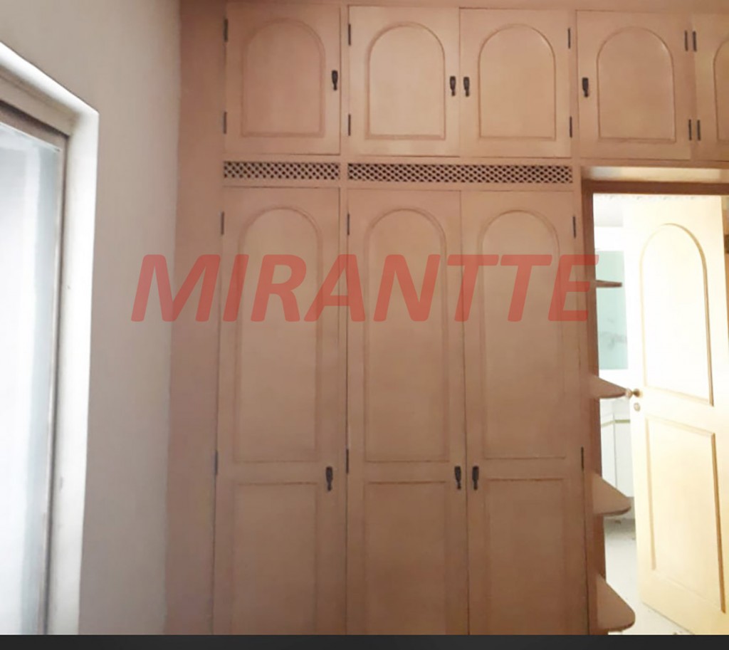 Casa terrea de 600m² com 6 quartos em Vila Rosália