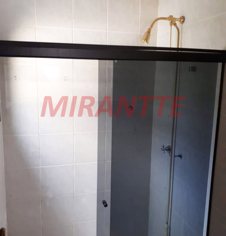 Casa terrea de 600m² com 6 quartos em Vila Rosália