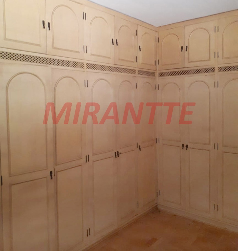 Casa terrea de 600m² com 6 quartos em Vila Rosália