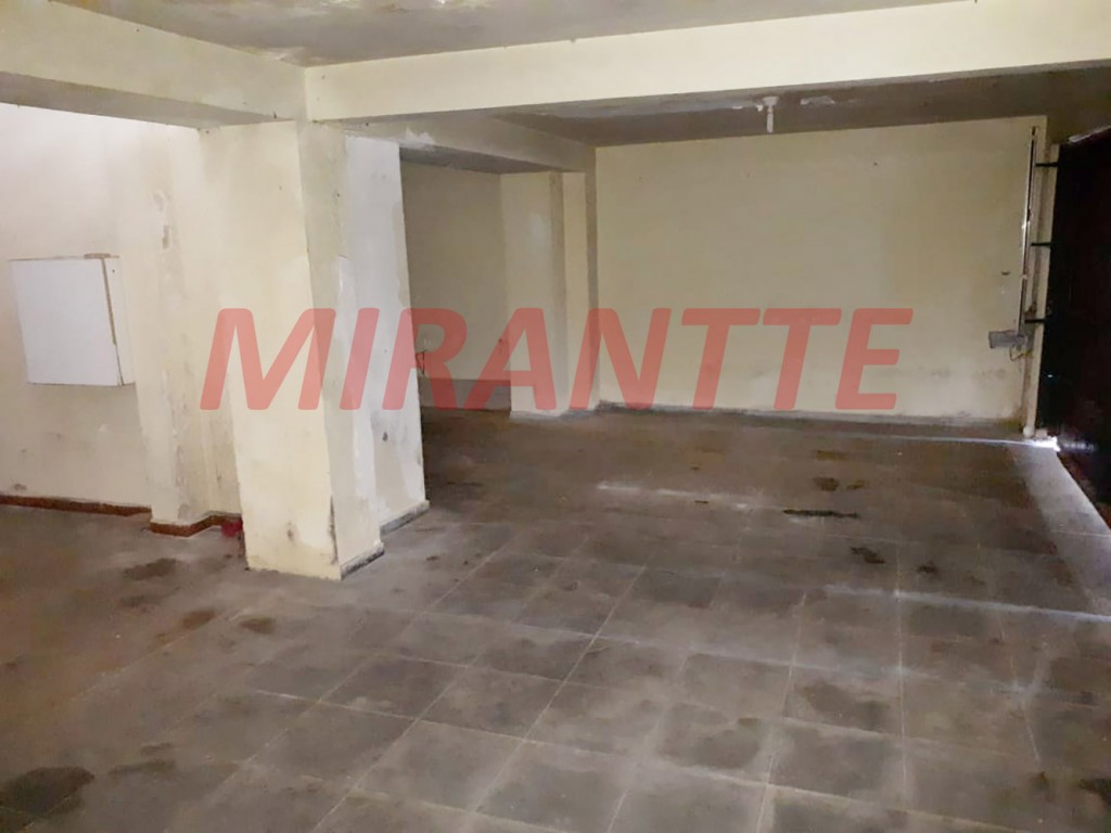 Casa terrea de 600m² com 6 quartos em Vila Rosália