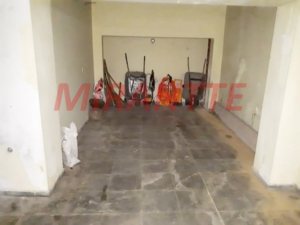 Casa terrea de 600m² com 6 quartos em Vila Rosália
