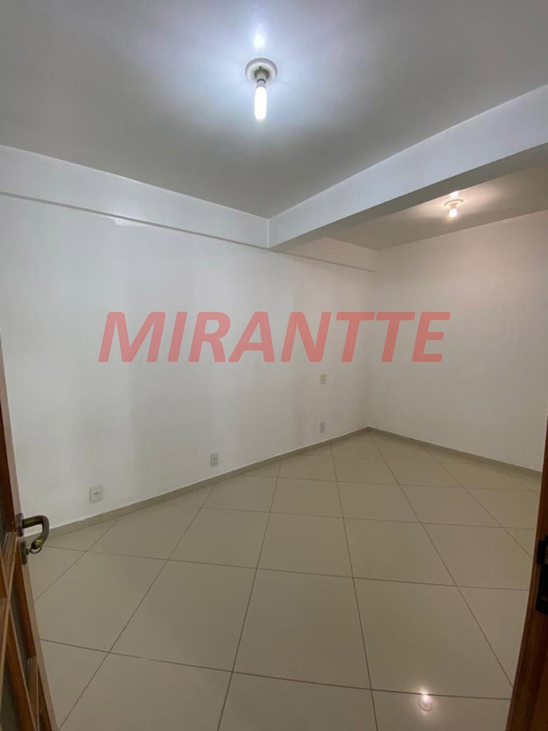 Comercial com 7 quartos em Jardim Brasil