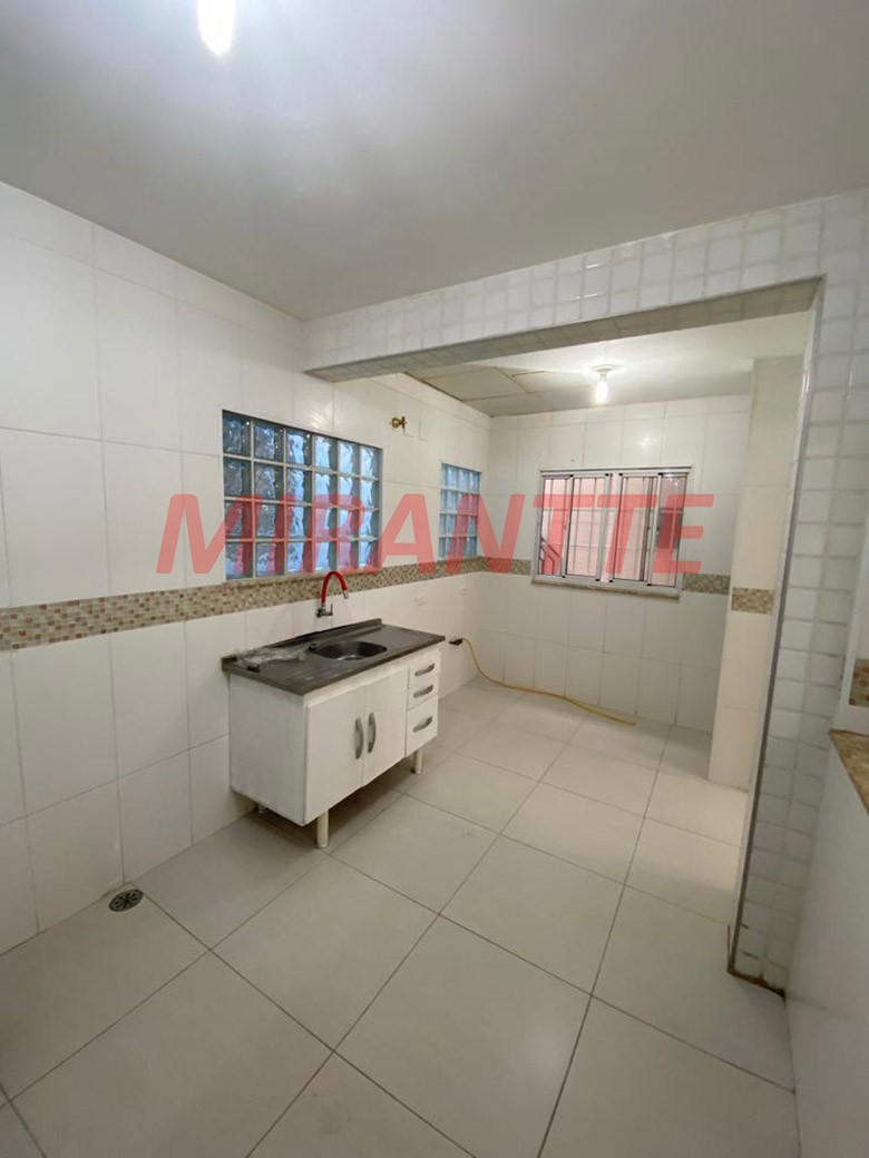 Comercial com 7 quartos em Jardim Brasil