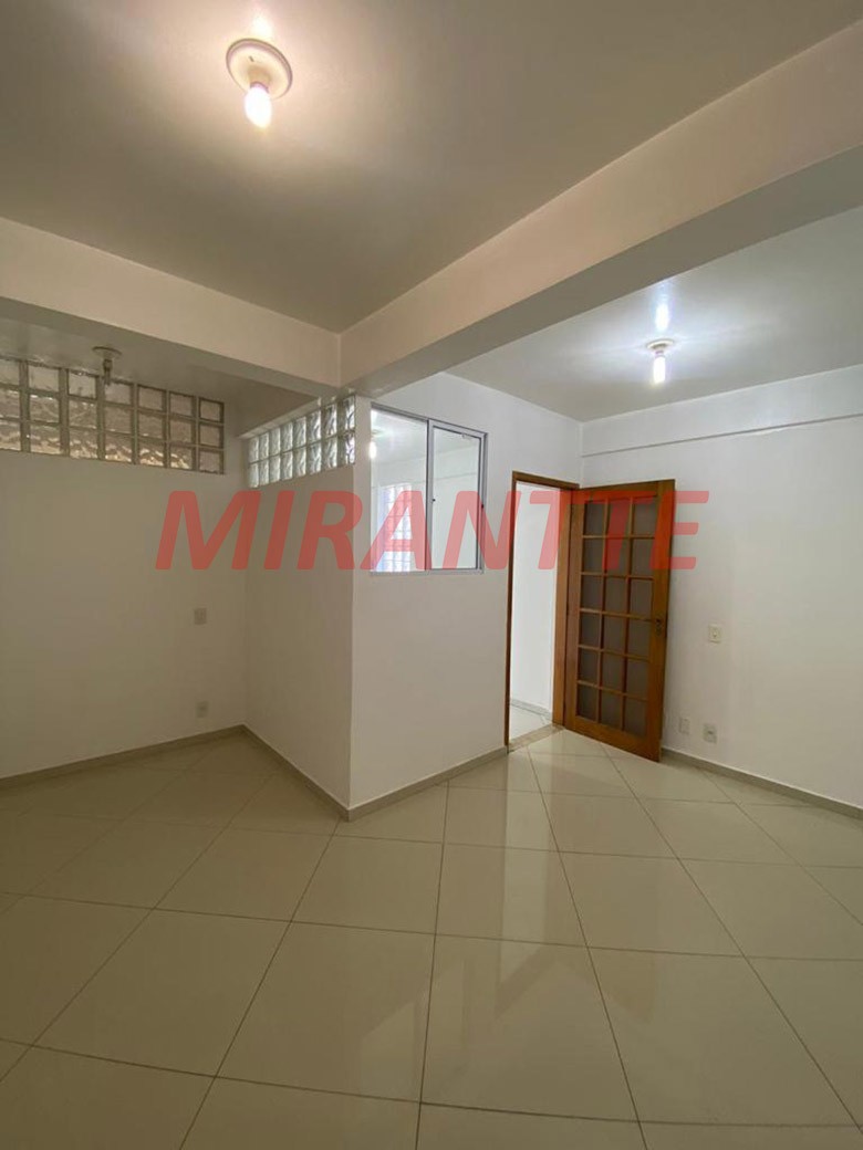 Comercial com 7 quartos em Jardim Brasil