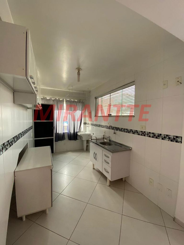 Comercial com 7 quartos em Jardim Brasil