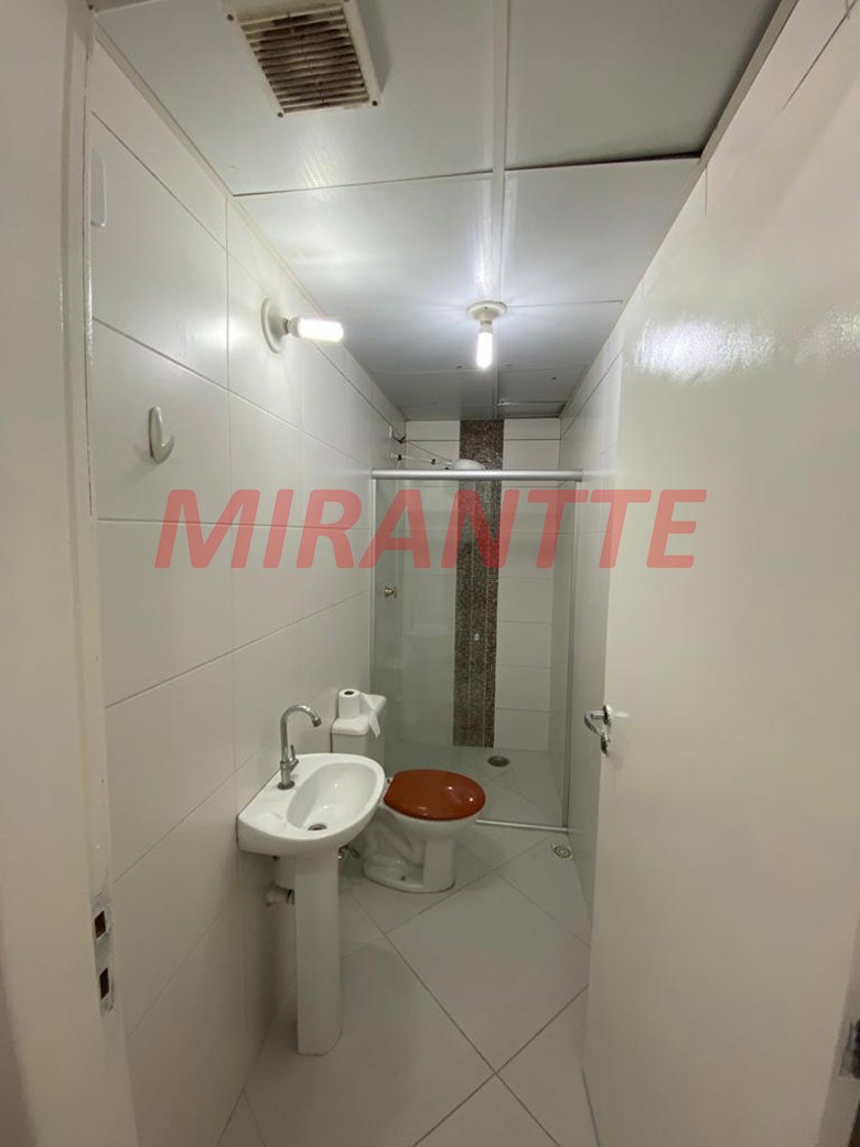 Comercial com 7 quartos em Jardim Brasil