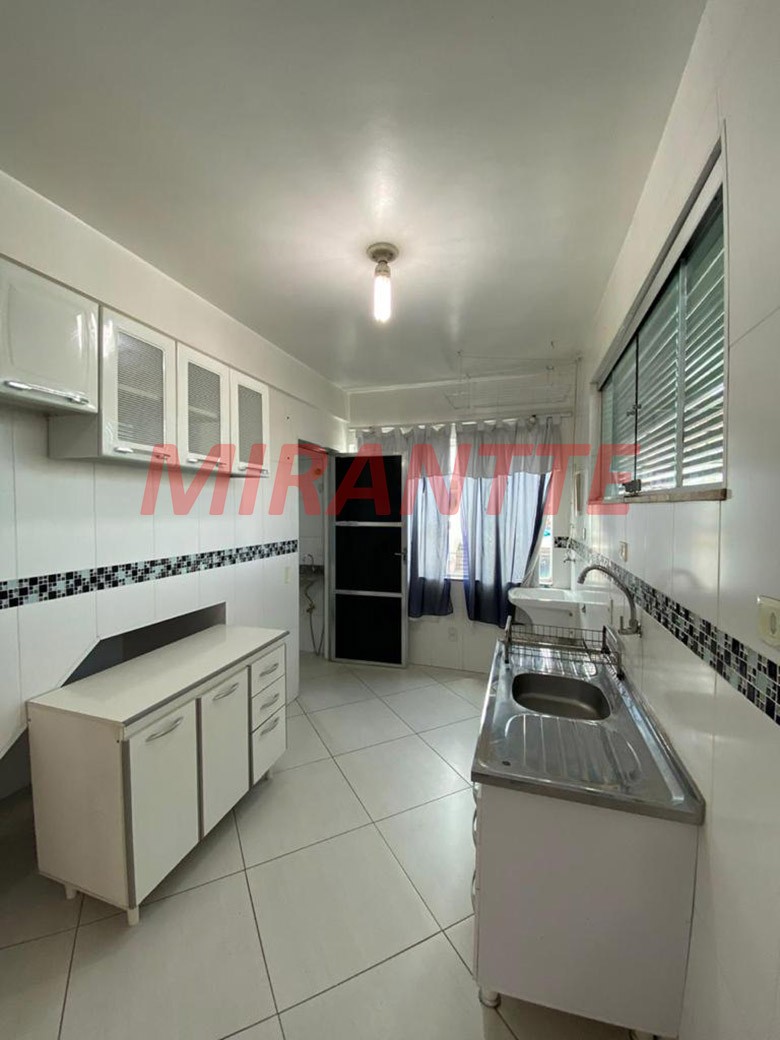 Comercial com 7 quartos em Jardim Brasil