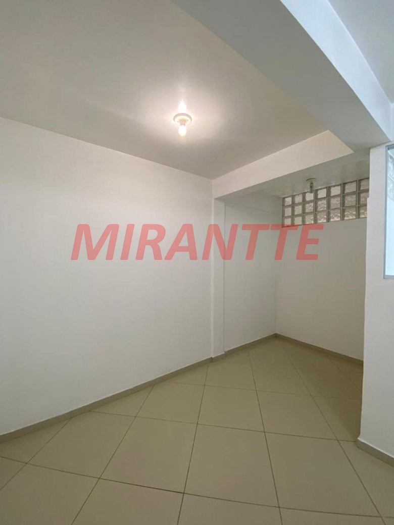 Comercial com 7 quartos em Jardim Brasil