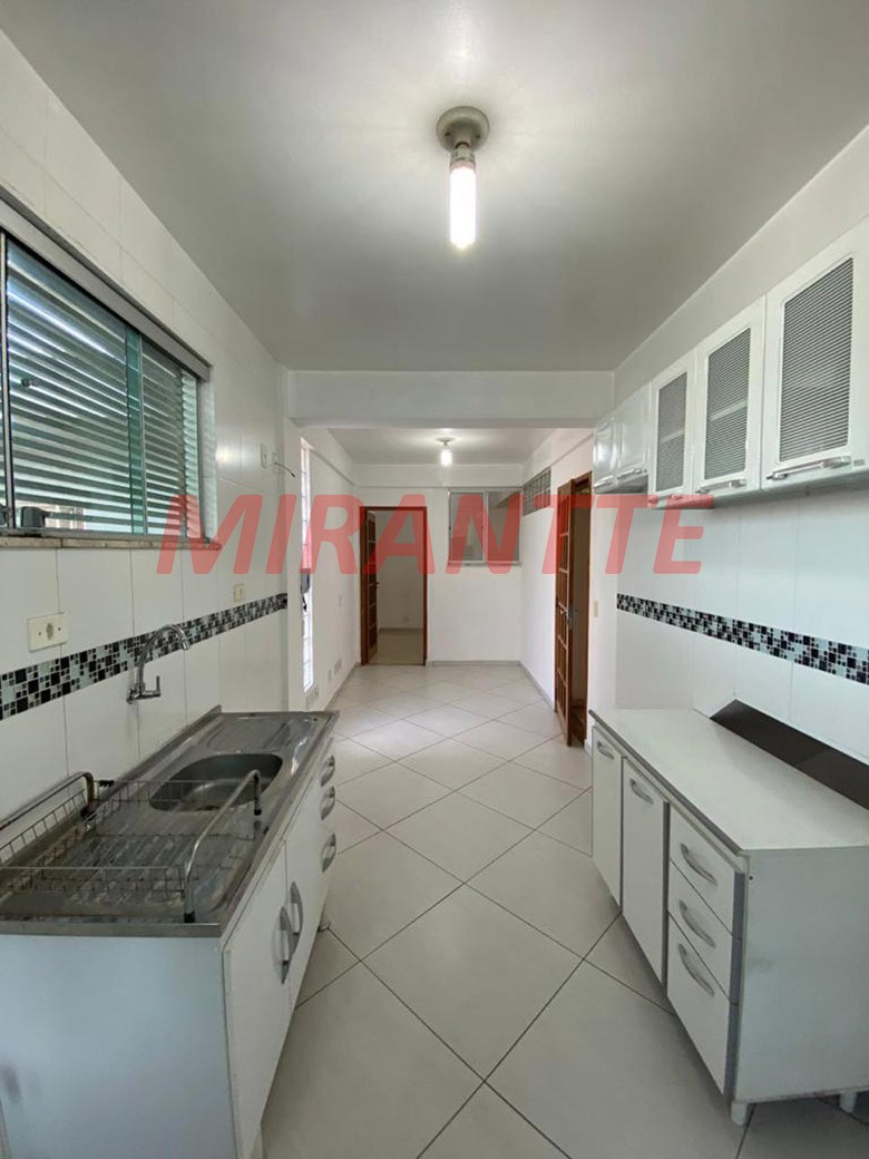 Comercial com 7 quartos em Jardim Brasil