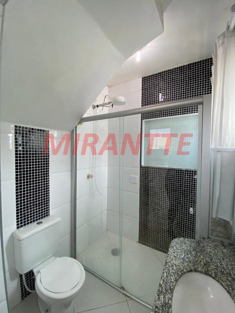 Comercial com 7 quartos em Jardim Brasil