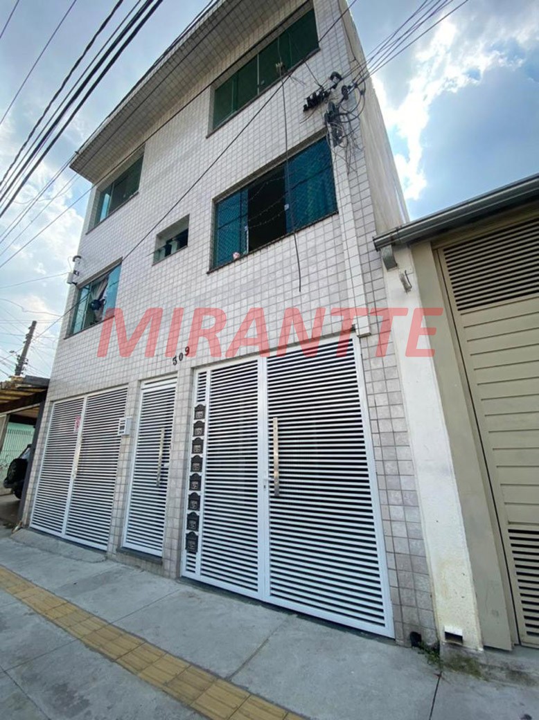 Comercial com 7 quartos em Jardim Brasil
