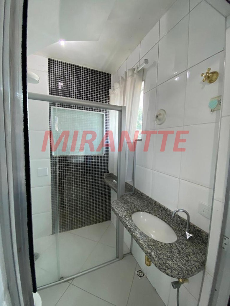 Comercial com 7 quartos em Jardim Brasil