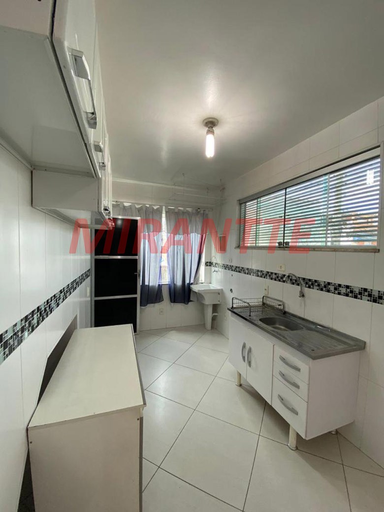 Comercial com 7 quartos em Jardim Brasil