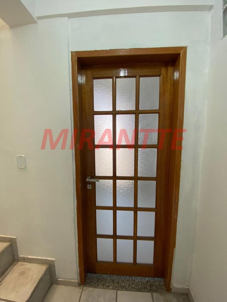 Comercial com 7 quartos em Jardim Brasil