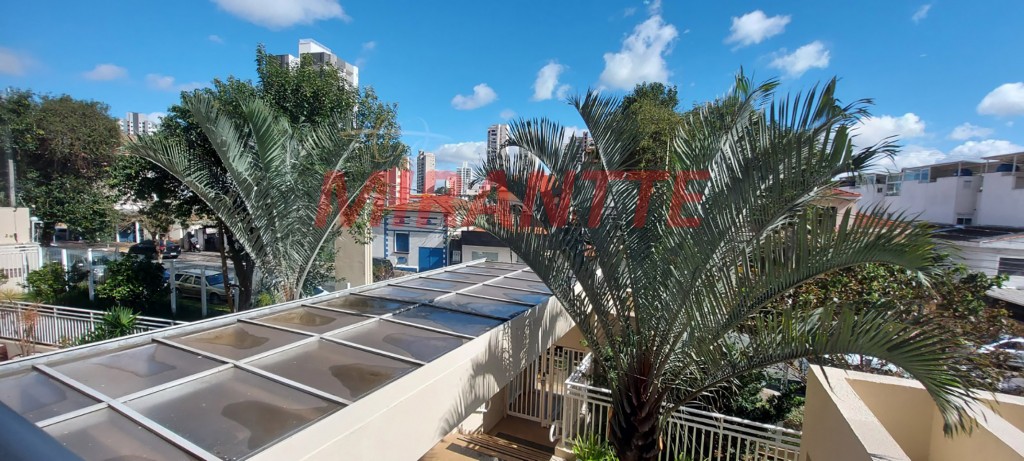 Apartamento de 122m² com 2 quartos em Santa Terezinha