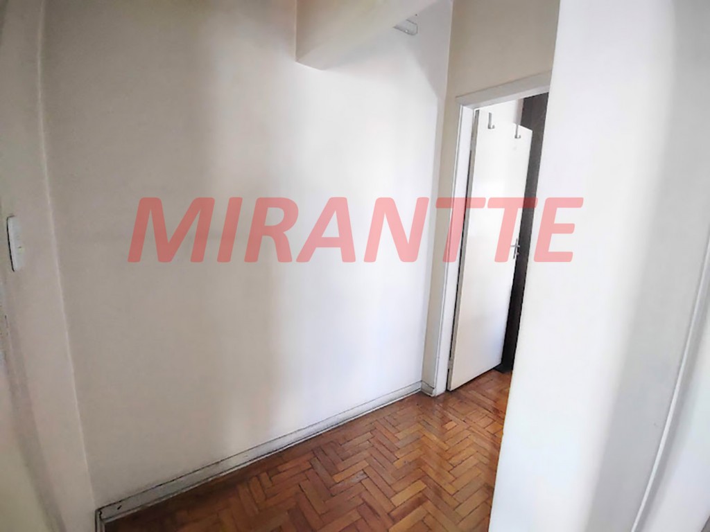 Sobrado de 189m² com 3 quartos em Jardim São Paulo