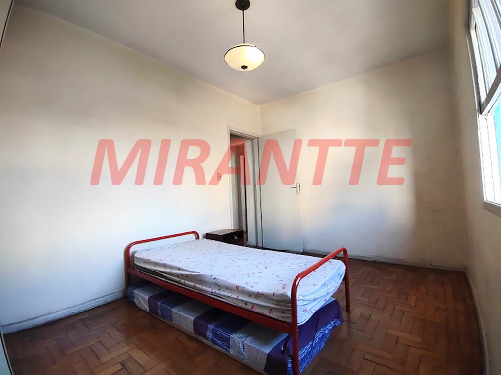 Sobrado de 189m² com 3 quartos em Jardim São Paulo