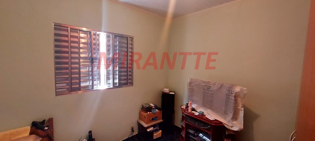 Casa terrea de 168m² com 4 quartos em Parada Inglesa