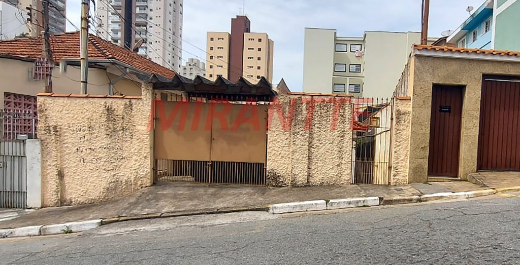 Casa terrea de 168m² com 4 quartos em Parada Inglesa