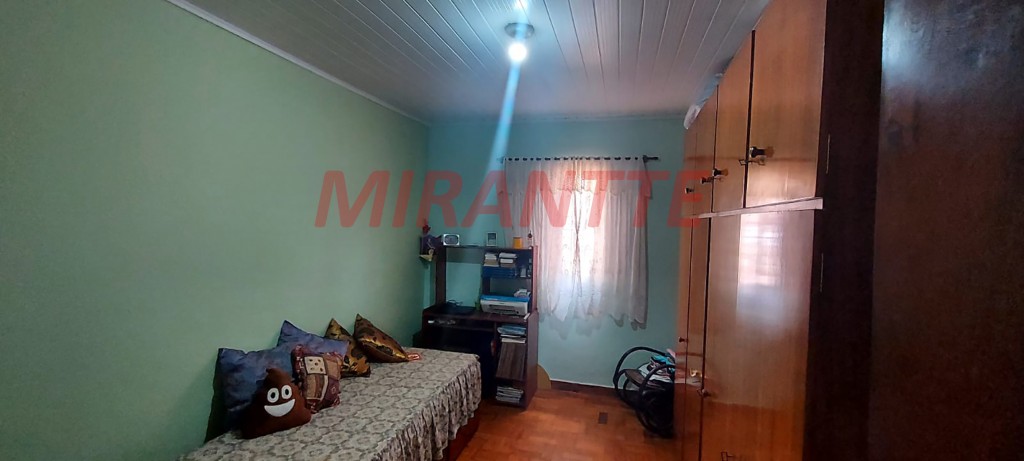 Casa terrea de 168m² com 4 quartos em Parada Inglesa