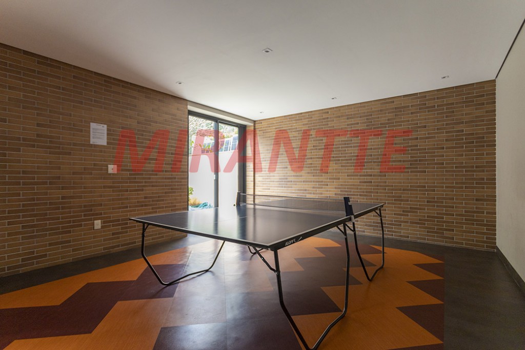 Apartamento de 207m² com 3 quartos em Jardim Panorama