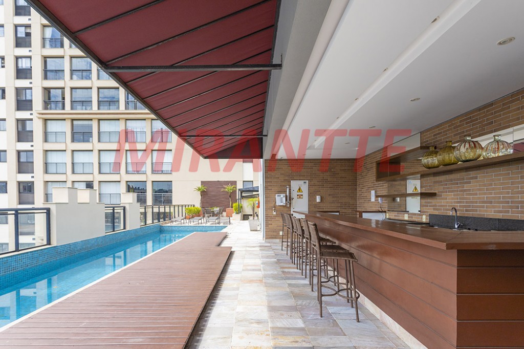 Apartamento de 207m² com 3 quartos em Jardim Panorama