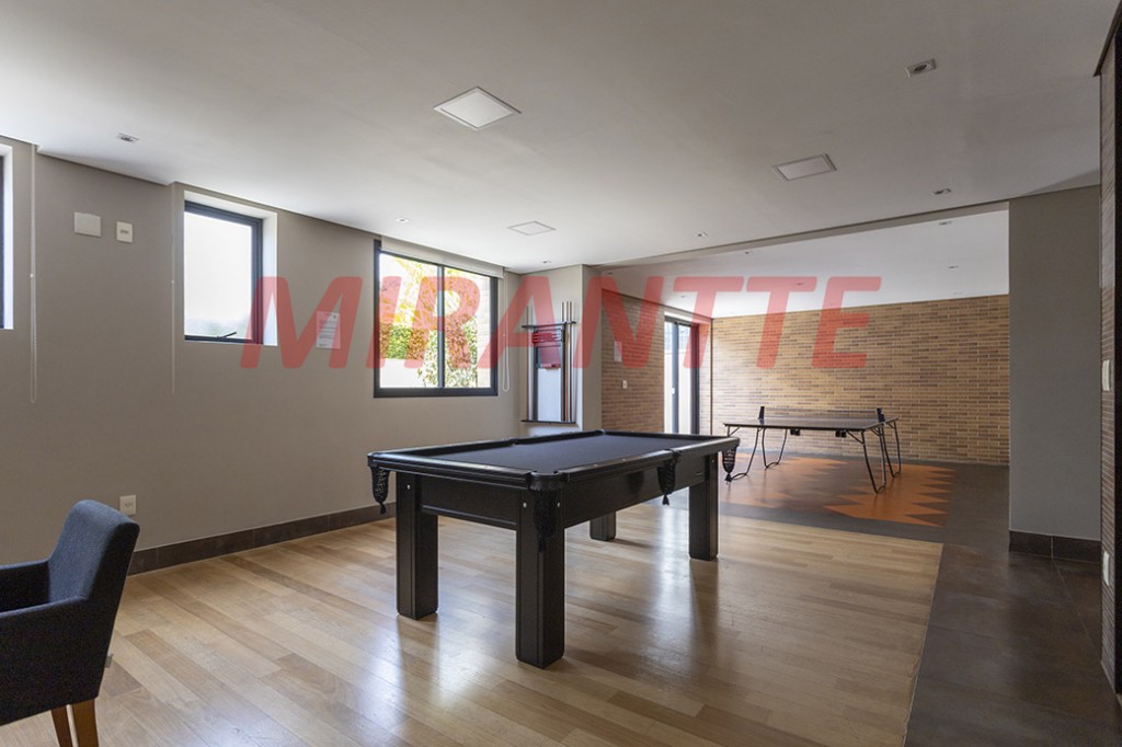 Apartamento de 207m² com 3 quartos em Jardim Panorama