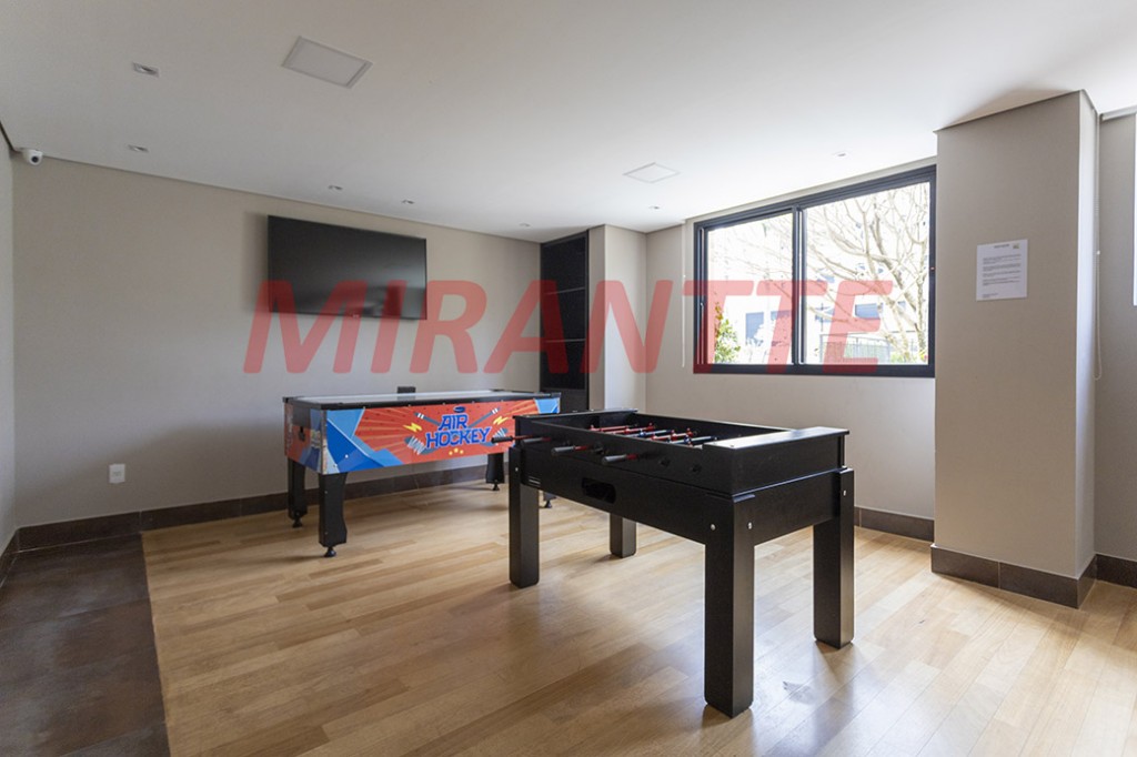 Apartamento de 207m² com 3 quartos em Jardim Panorama