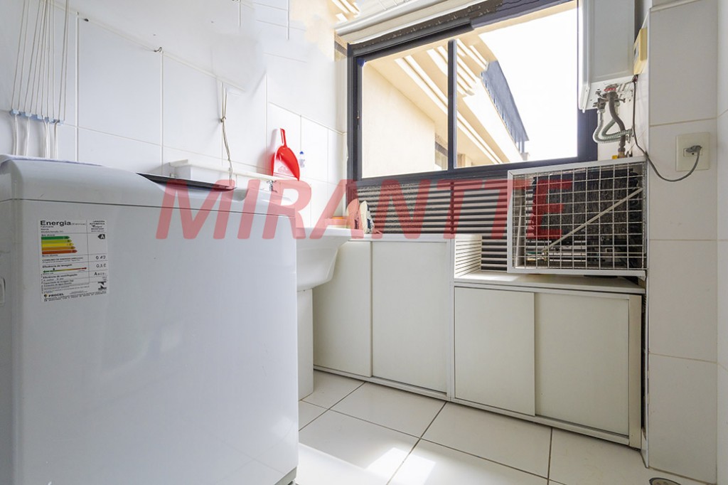 Apartamento de 207m² com 3 quartos em Jardim Panorama