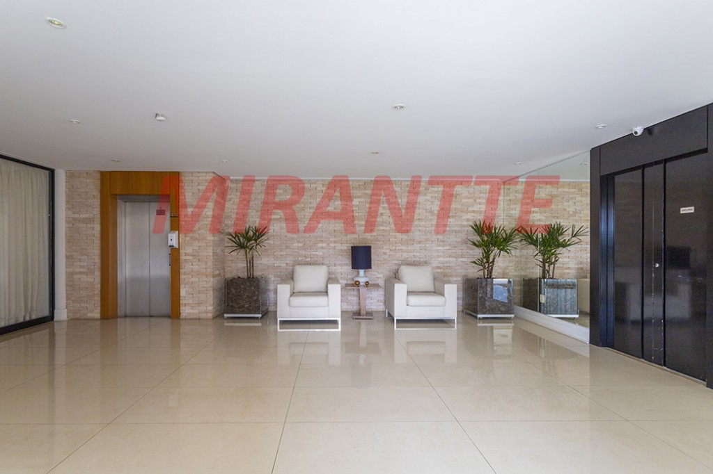 Apartamento de 207m² com 3 quartos em Jardim Panorama