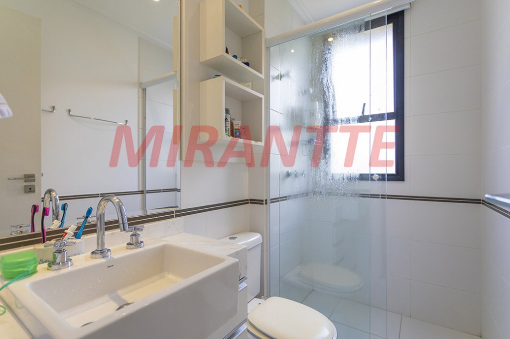 Apartamento de 207m² com 3 quartos em Jardim Panorama