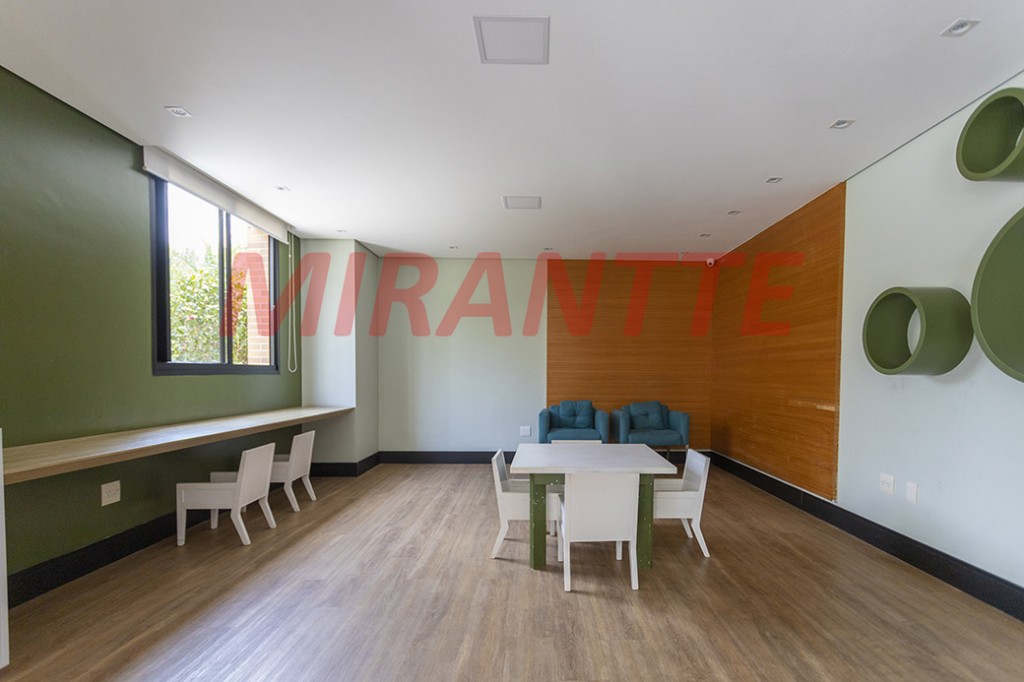 Apartamento de 207m² com 3 quartos em Jardim Panorama