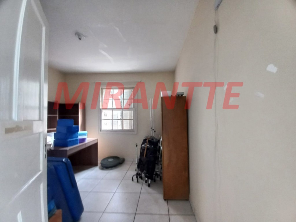 Casa terrea de 380m² com 5 quartos em Tremembe