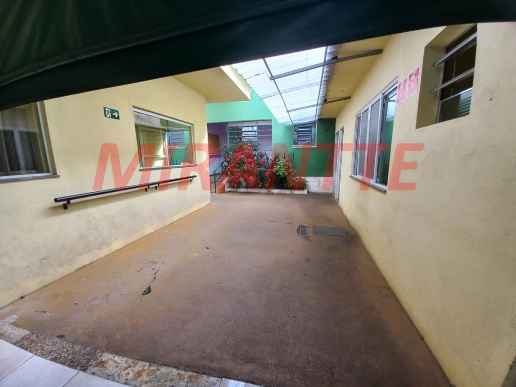 Casa terrea de 380m² com 5 quartos em Tremembe