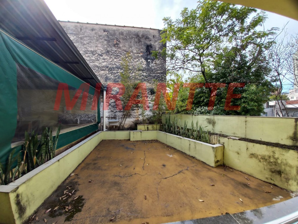 Casa terrea de 380m² com 5 quartos em Tremembe