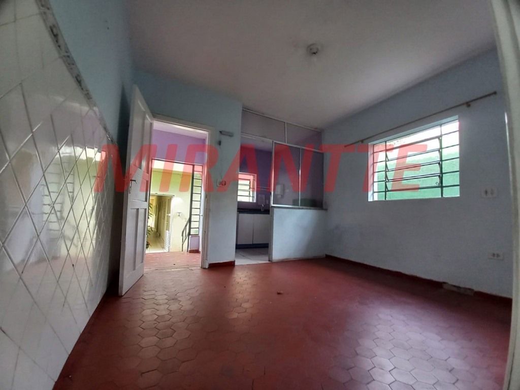 Casa terrea de 380m² com 5 quartos em Tremembe
